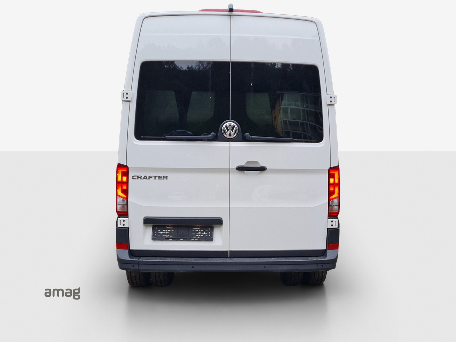 VW Crafter 50 2.0 BiTDI L4 DB / RJ A-showroom-element-3