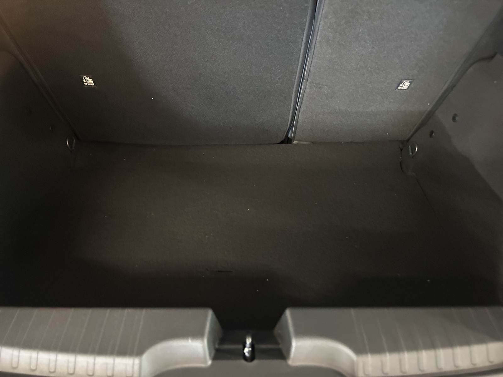FIAT Grande Panda MHEV Icon-image-9
