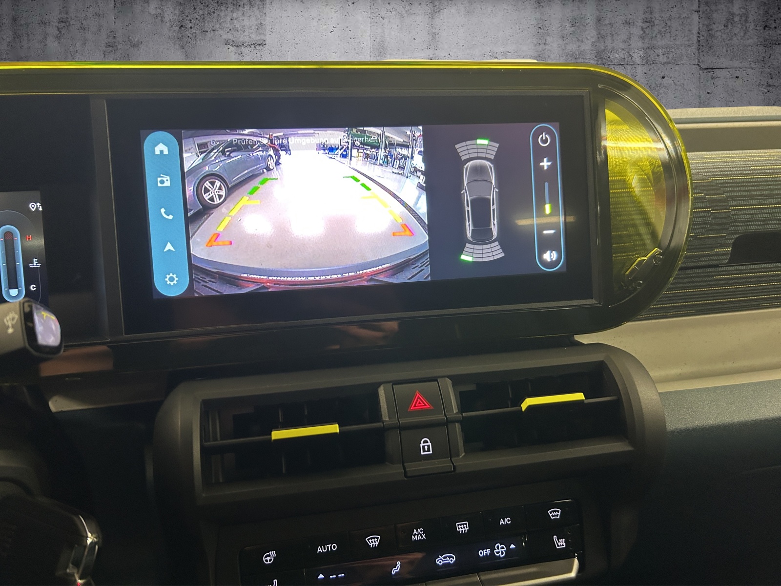 FIAT Grande Panda MHEV Icon-image-14