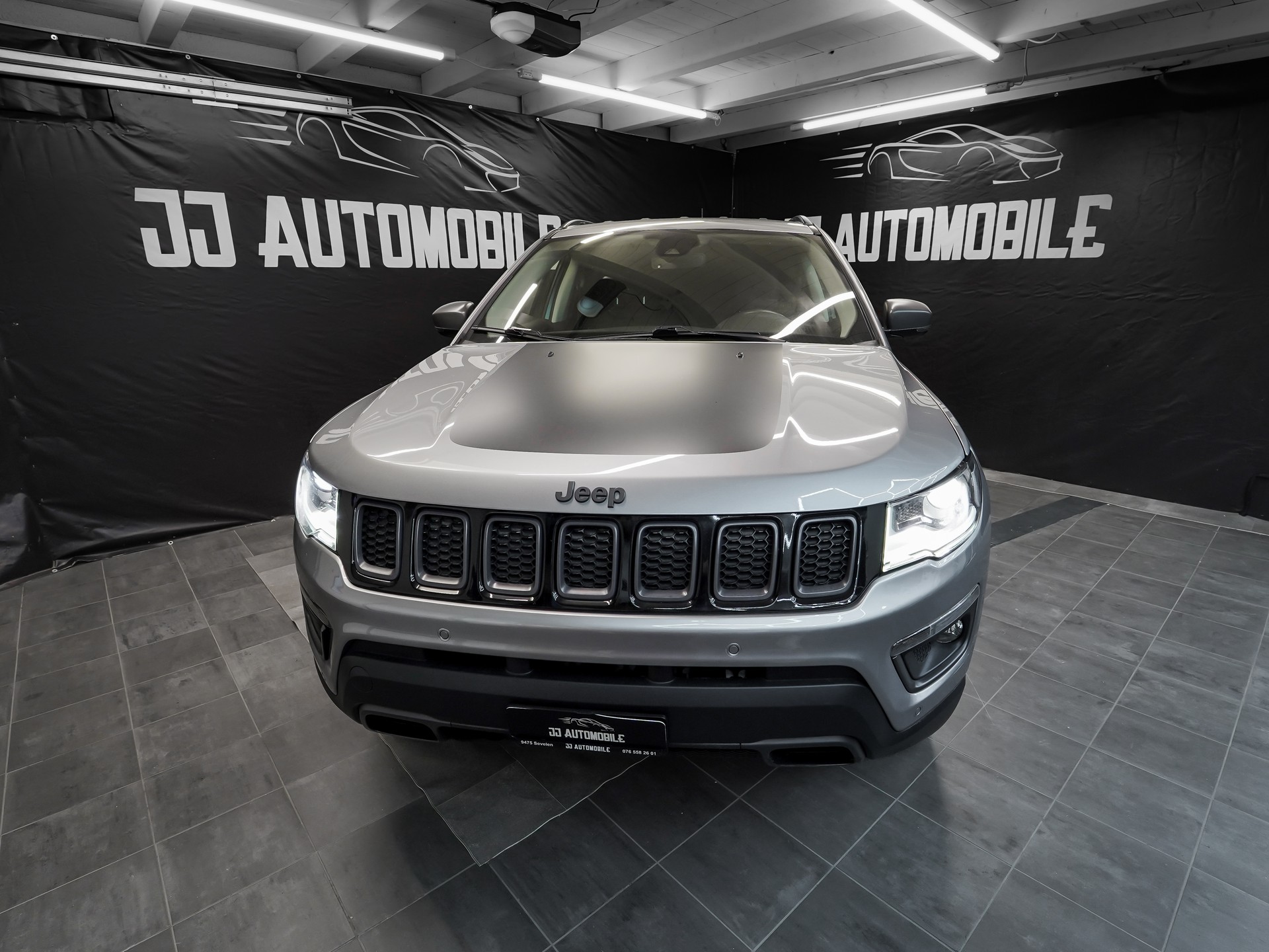 JEEP Compass 2.0CRD Trailhawk AWD 9ATX-showroom-element-1
