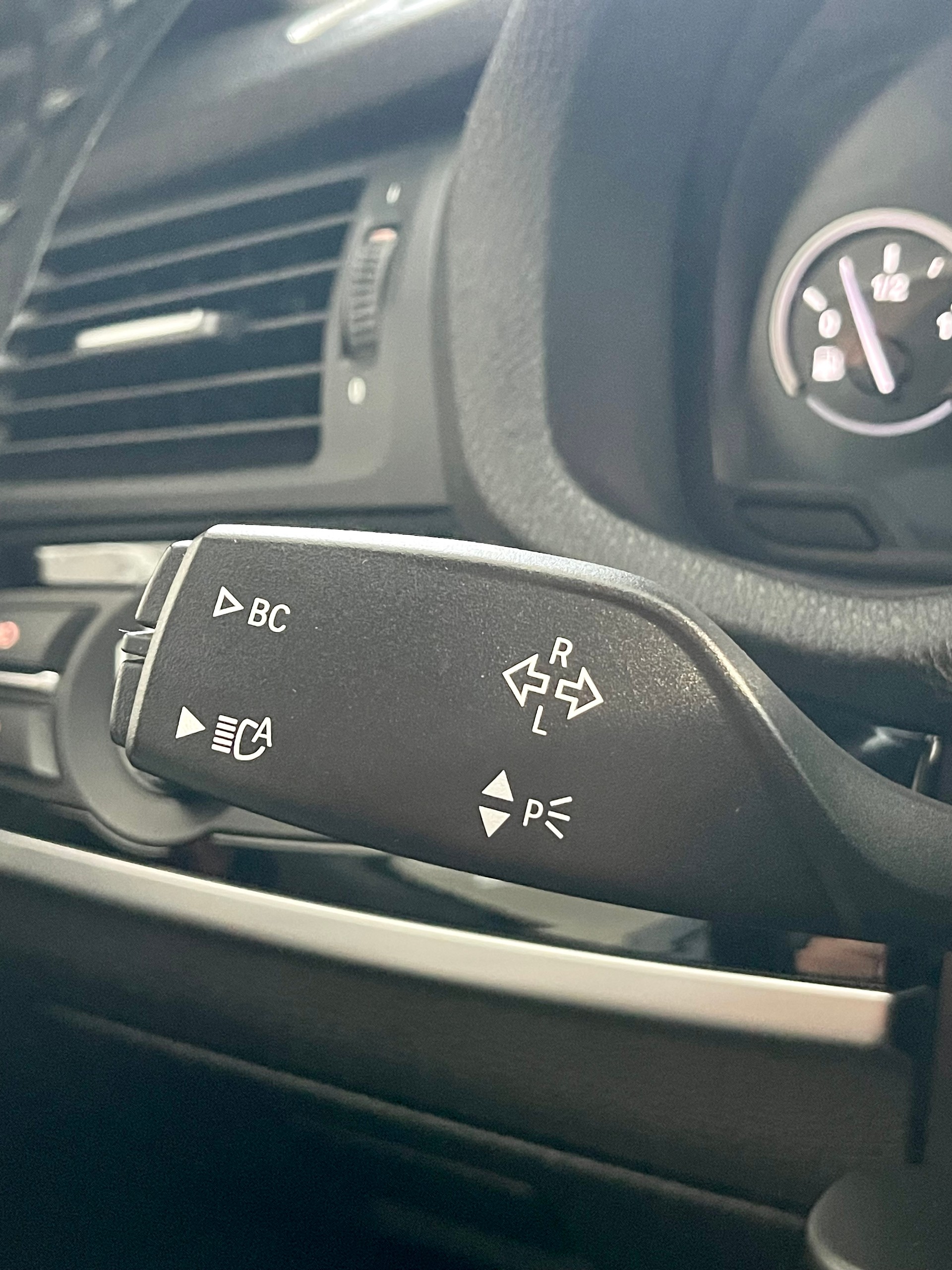 BMW X4 M 40i Steptronic-image-26