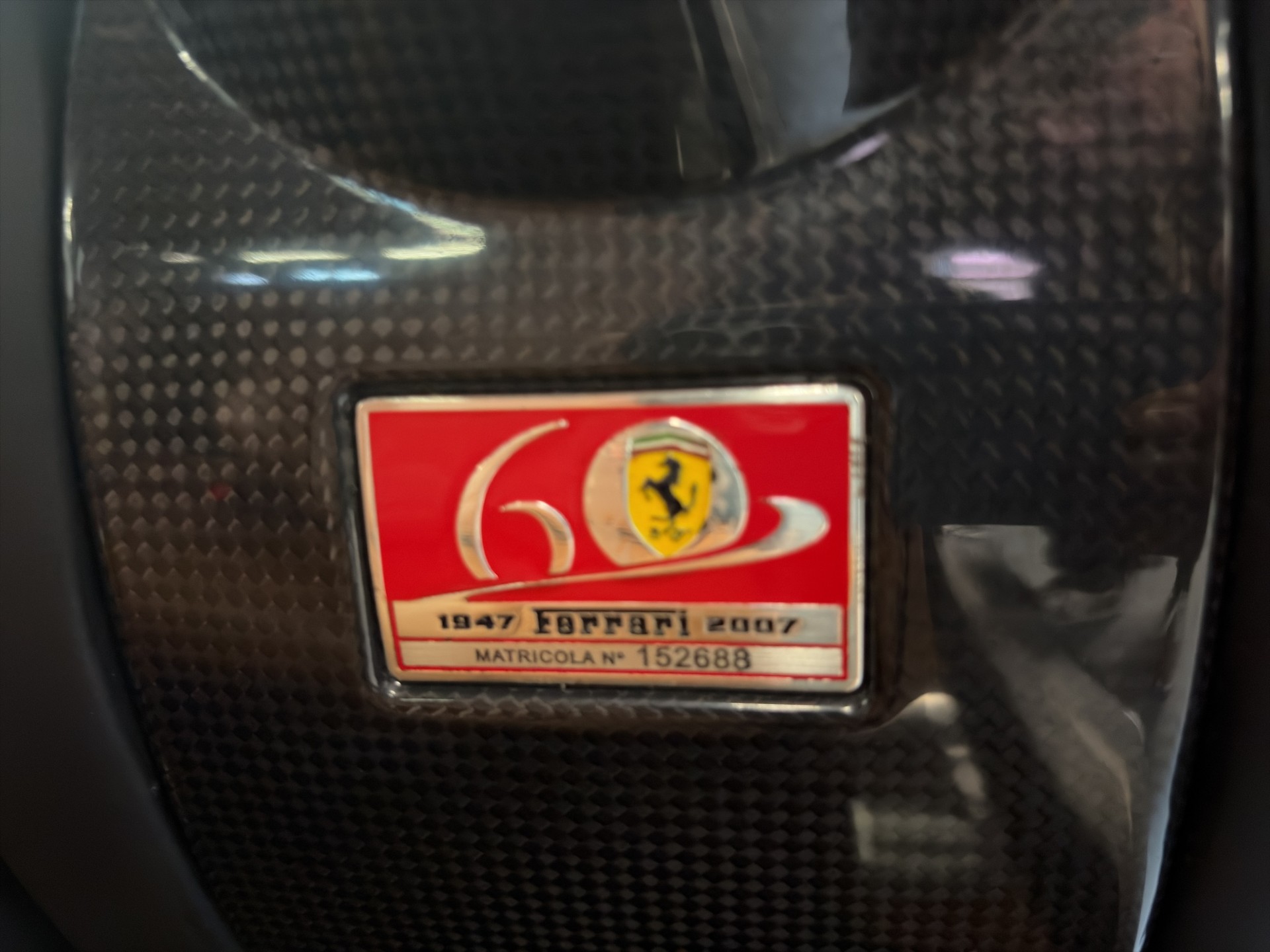 FERRARI F430-image-21
