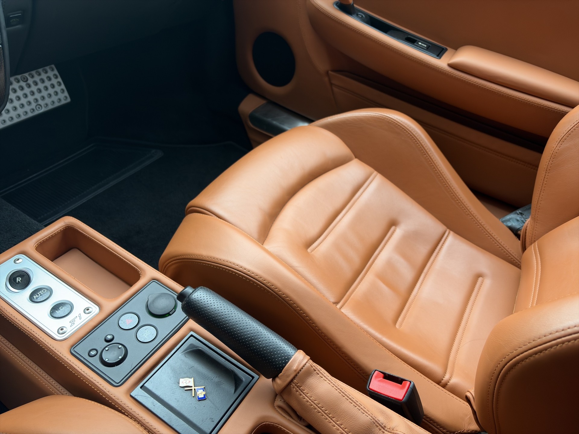 FERRARI F430-image-11