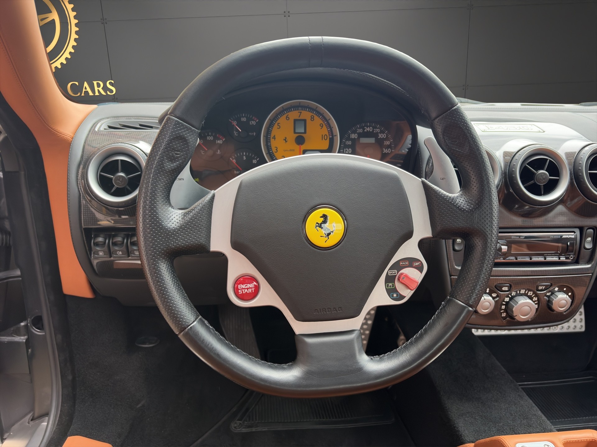 FERRARI F430-image-17