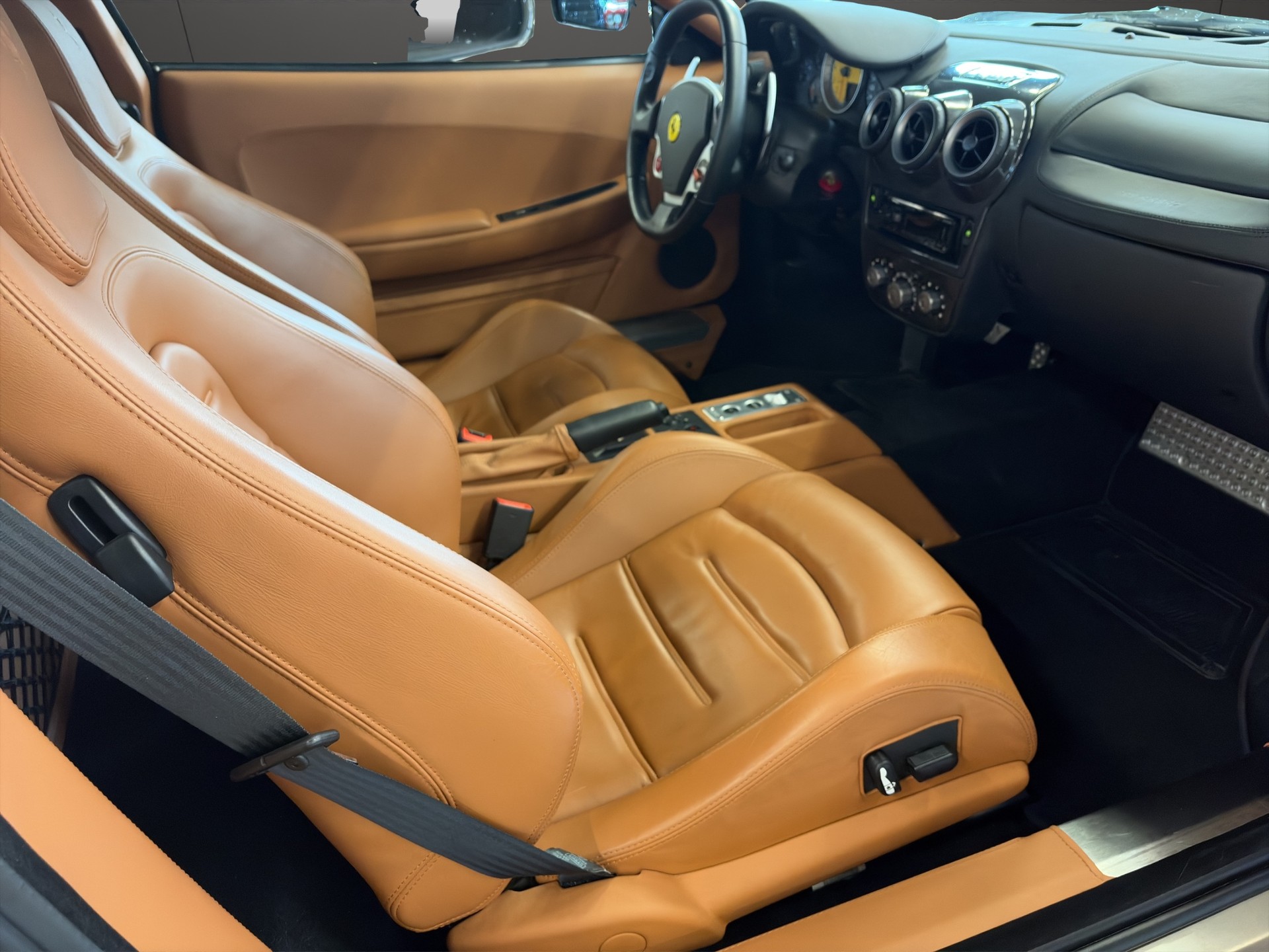 FERRARI F430-image-12