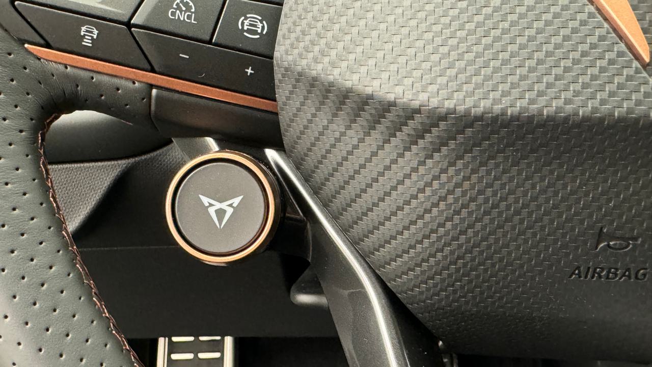 CUPRA Terramar 1.5 eTSI DSG-image-9