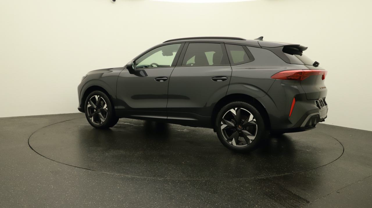 CUPRA Terramar 1.5 eTSI DSG-showroom-element-2