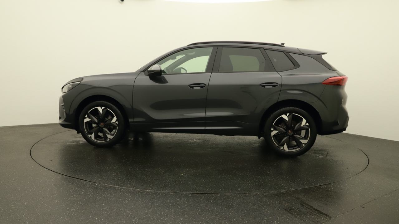 CUPRA Terramar 1.5 eTSI DSG-showroom-element-1