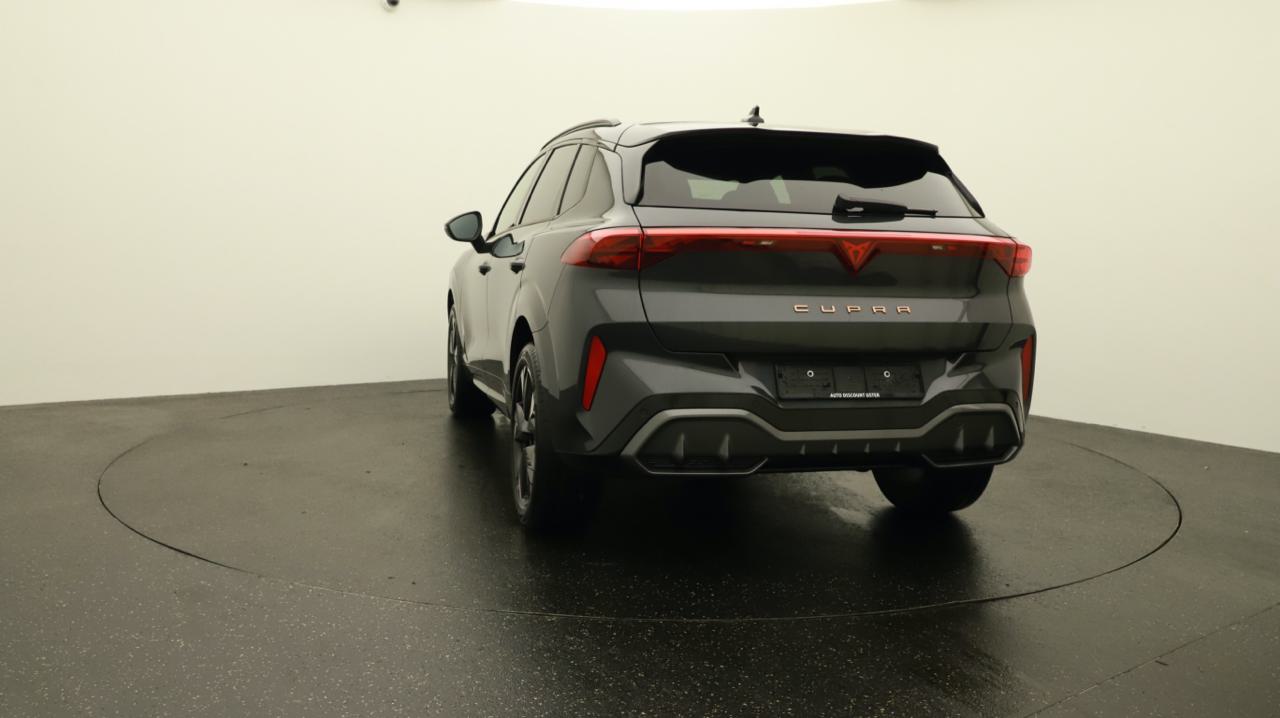 CUPRA Terramar 1.5 eTSI DSG-showroom-element-3