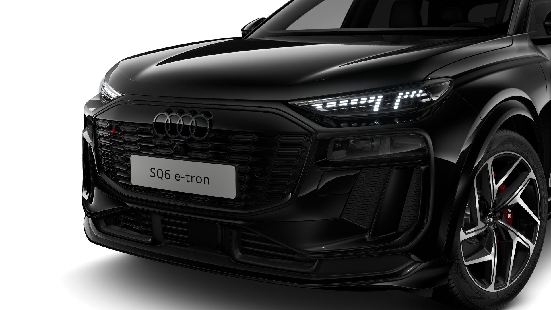 AUDI SQ6 e-tron quattro-showroom-element-2