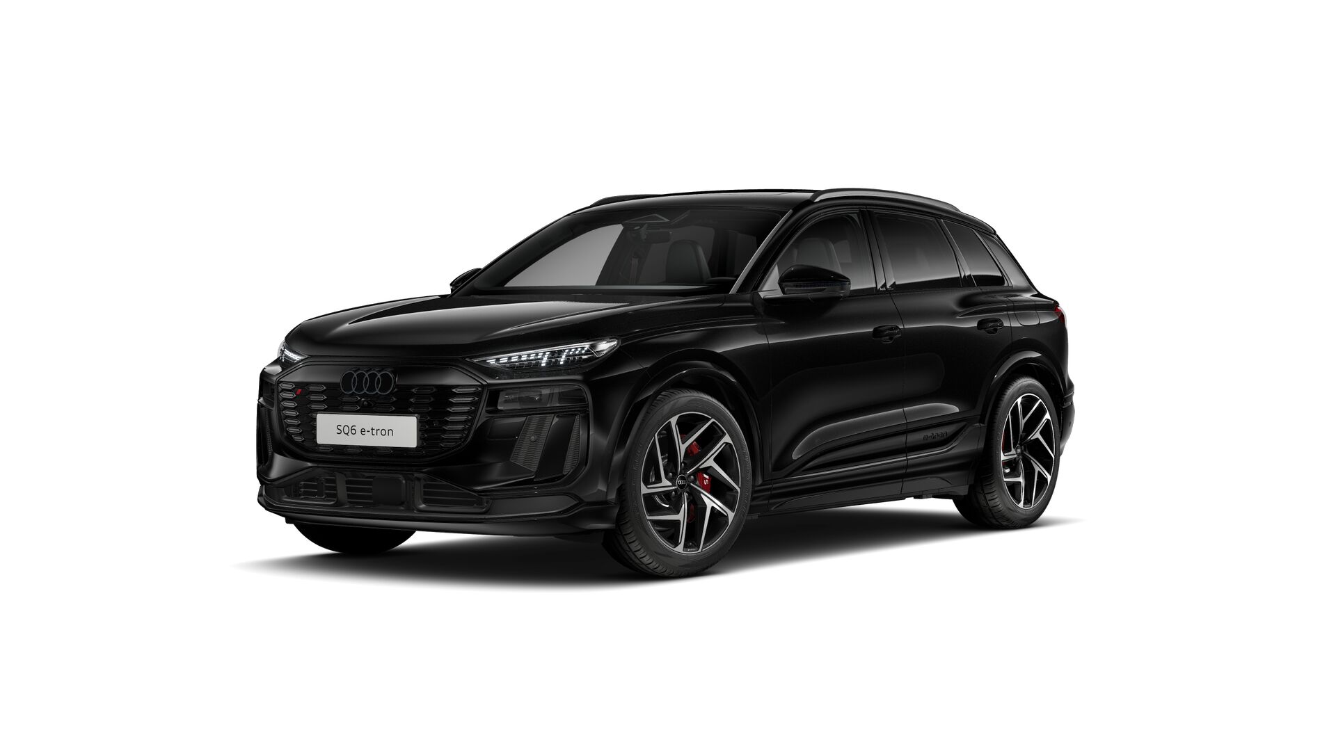 AUDI SQ6 e-tron quattro-showroom-element-1