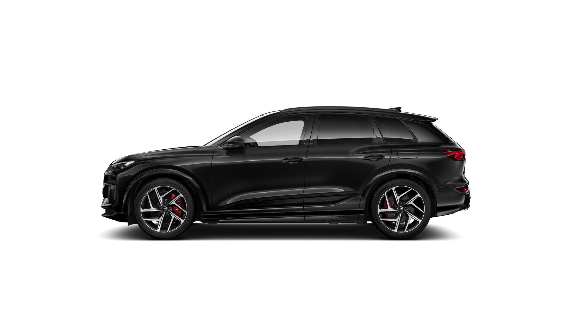 AUDI SQ6 e-tron quattro-showroom-element-3