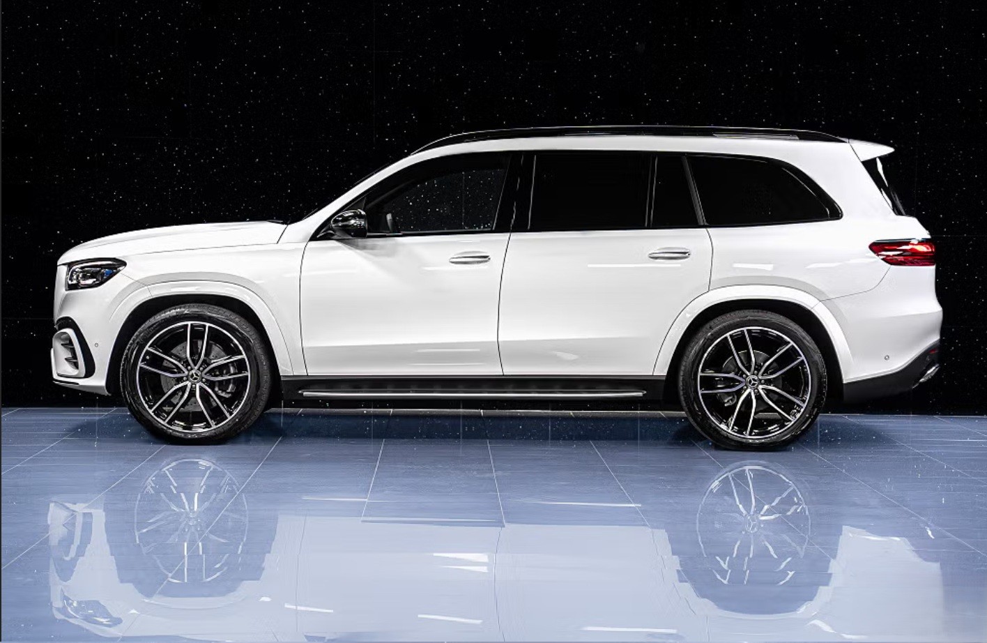 MERCEDES-BENZ GLS 450 d 4Matic 9G-Tronic-showroom-element-1