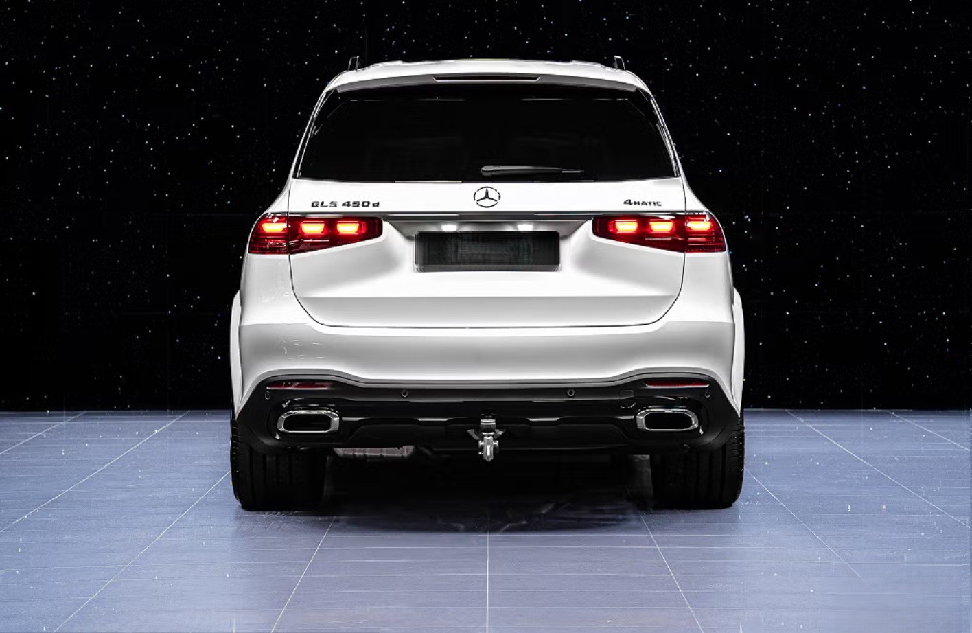 MERCEDES-BENZ GLS 450 d 4Matic 9G-Tronic-showroom-element-3