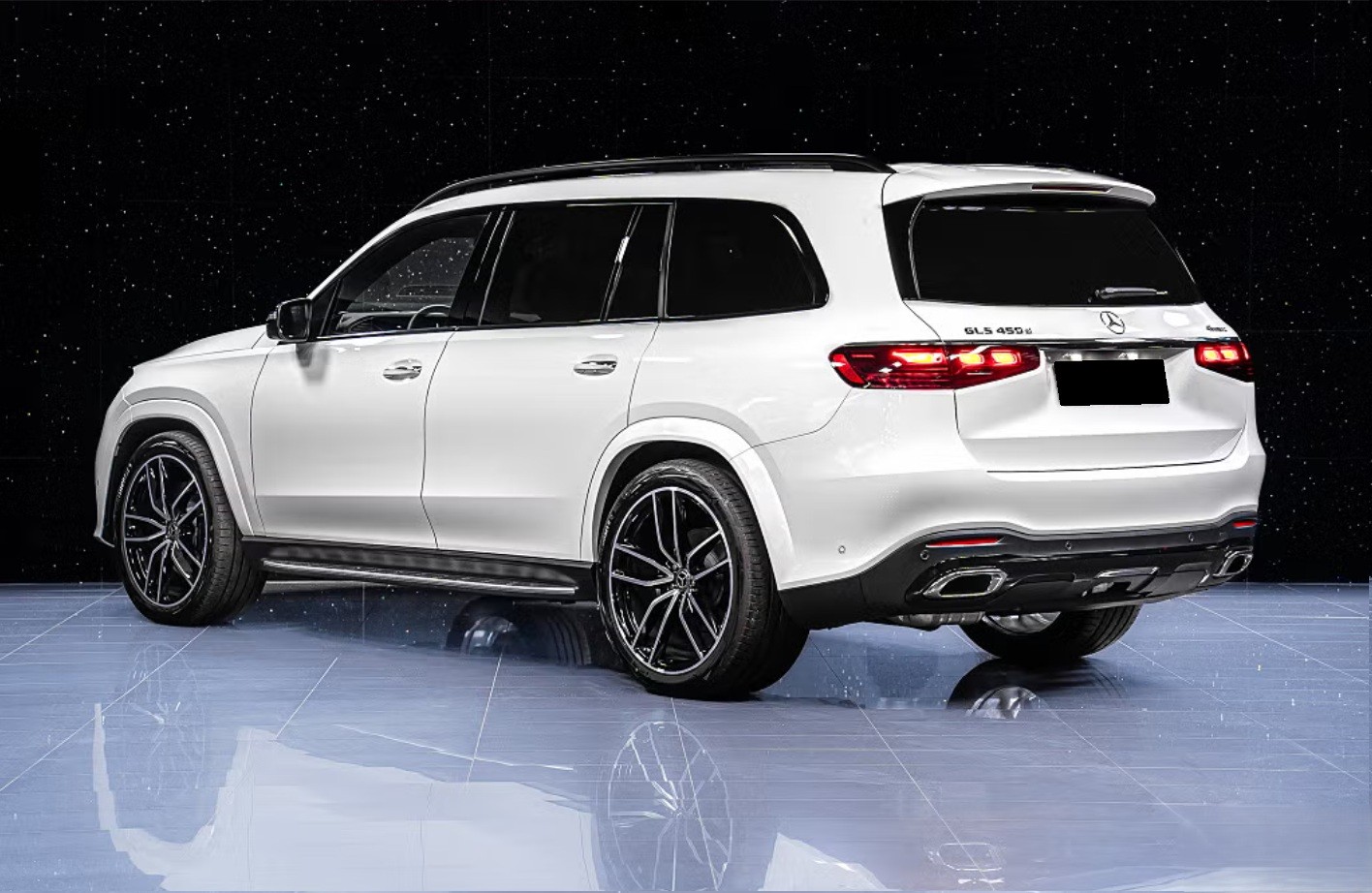 MERCEDES-BENZ GLS 450 d 4Matic 9G-Tronic-showroom-element-2