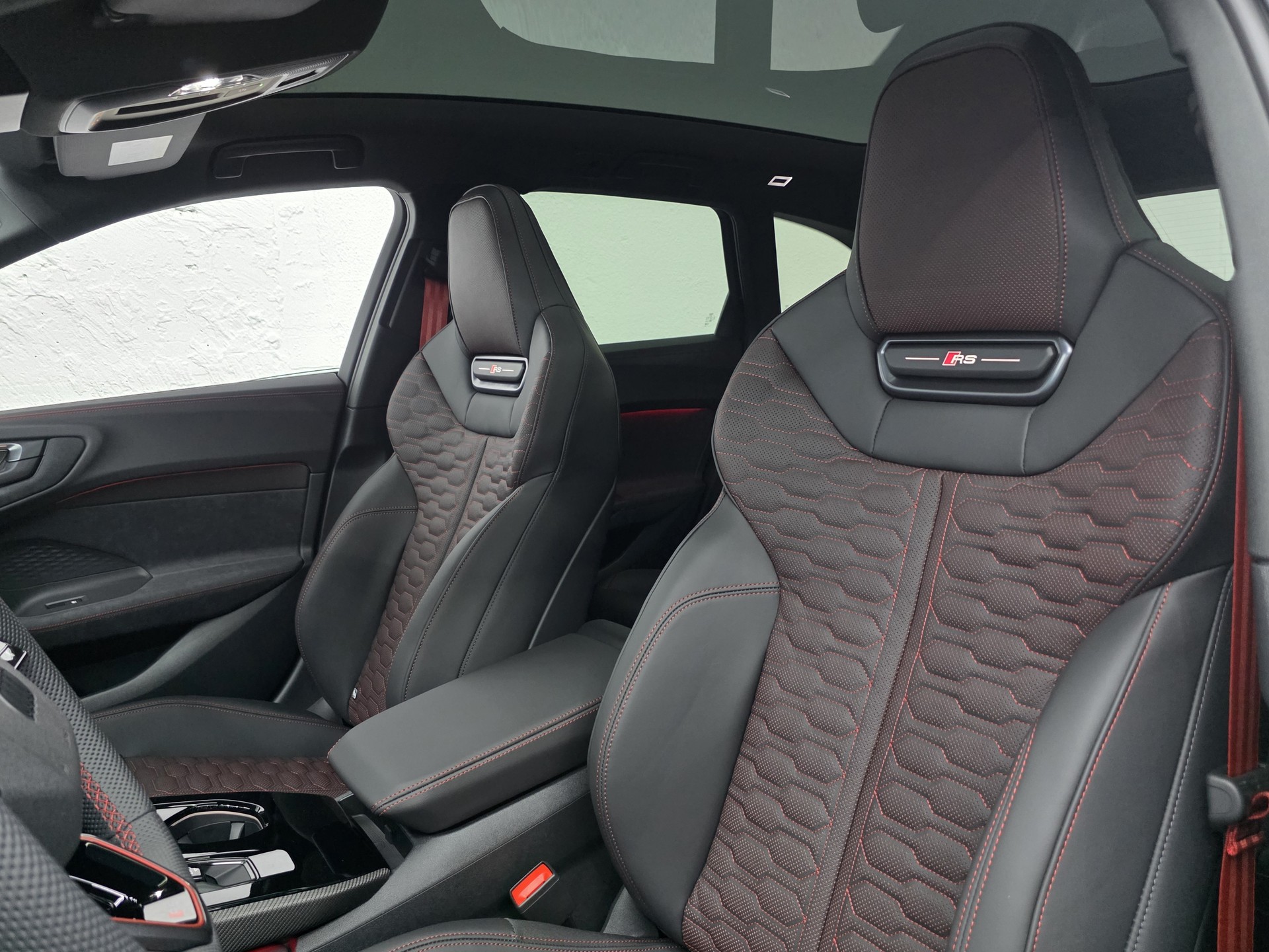 AUDI RS5 Avant 2.9 V6 TFSI e quattro T-Tronic-image-11