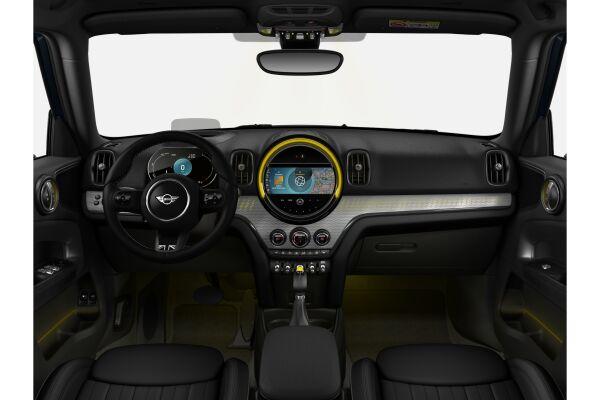 MINI Countryman S E ALL4 F60 1.5i (CH)-showroom-element-3