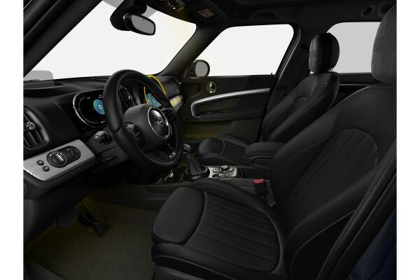 MINI Countryman S E ALL4 F60 1.5i (CH)-showroom-element-2