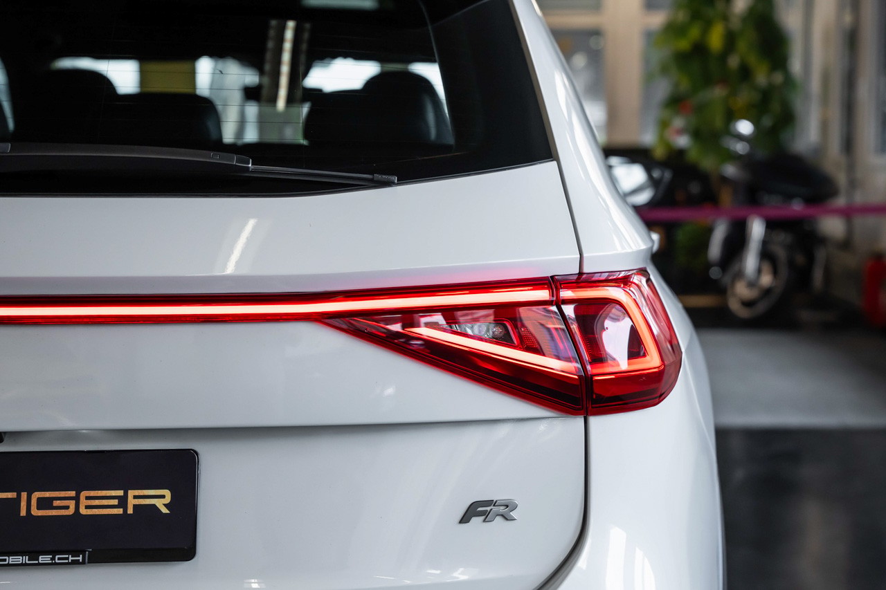 SEAT Tarraco 2.0 TDI DSG FR-image-8