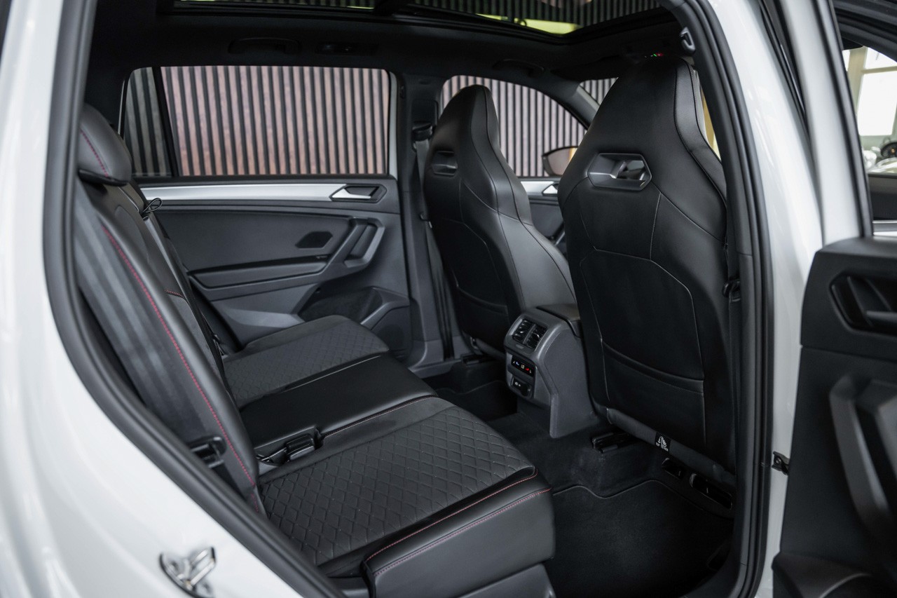 SEAT Tarraco 2.0 TDI DSG FR-image-17