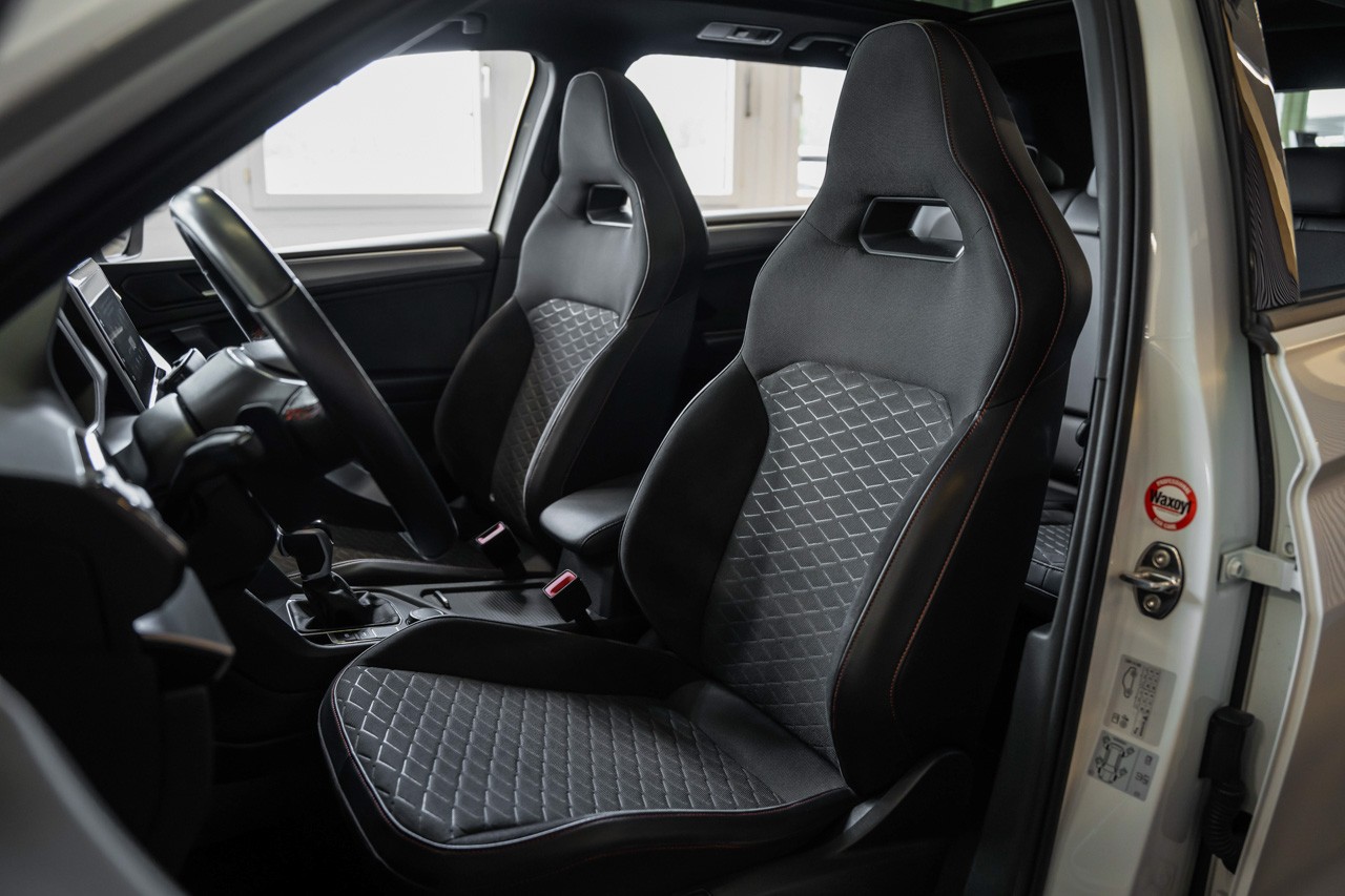 SEAT Tarraco 2.0 TDI DSG FR-image-12