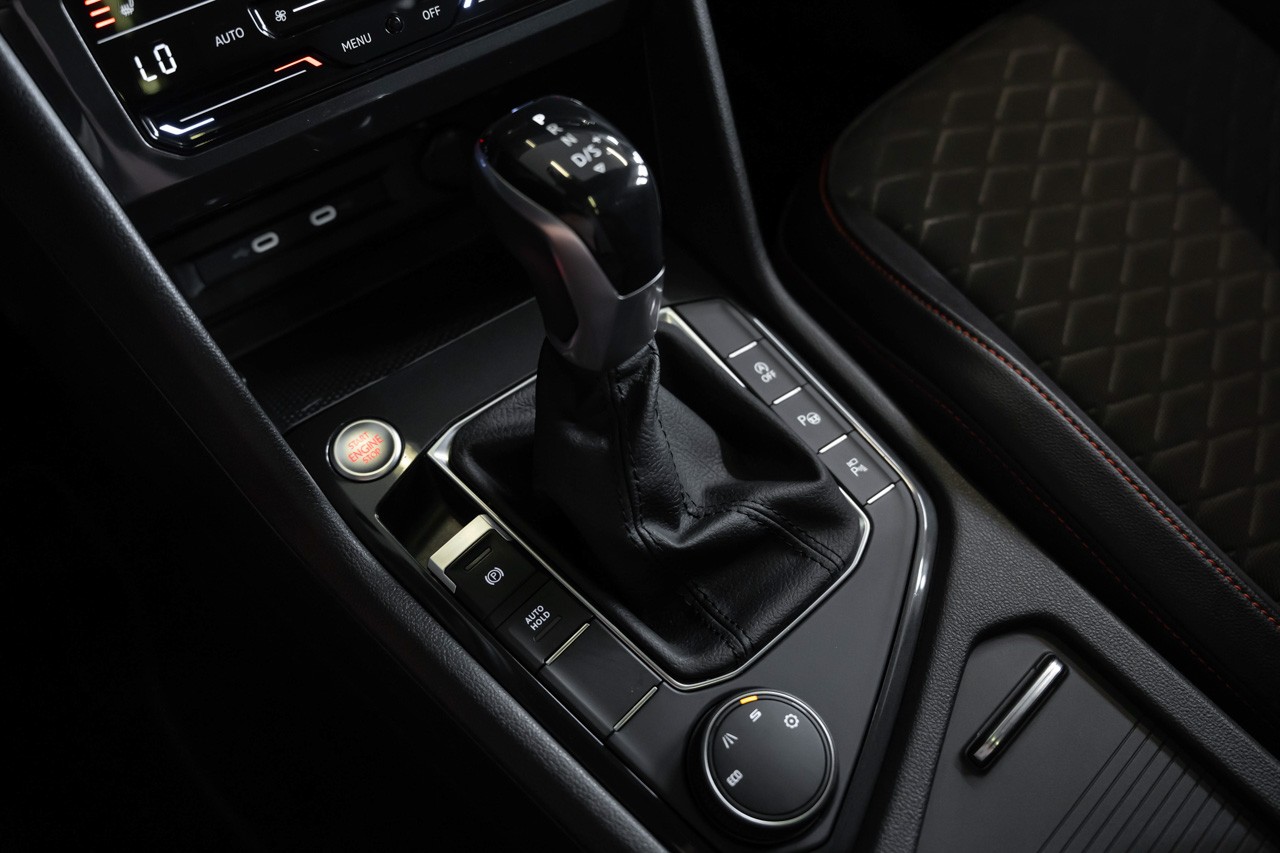 SEAT Tarraco 2.0 TDI DSG FR-image-31