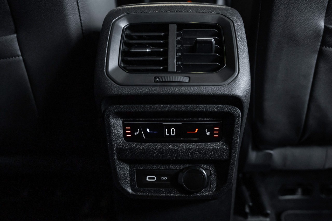 SEAT Tarraco 2.0 TDI DSG FR-image-27