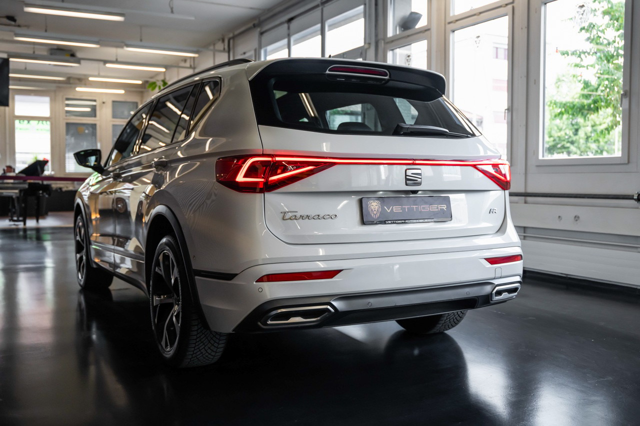 SEAT Tarraco 2.0 TDI DSG FR-showroom-element-3
