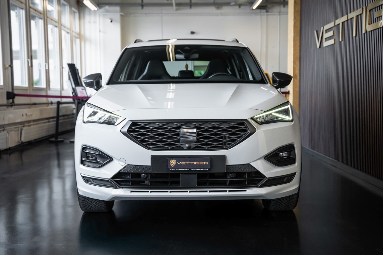 SEAT Tarraco 2.0 TDI DSG FR-showroom-element-1