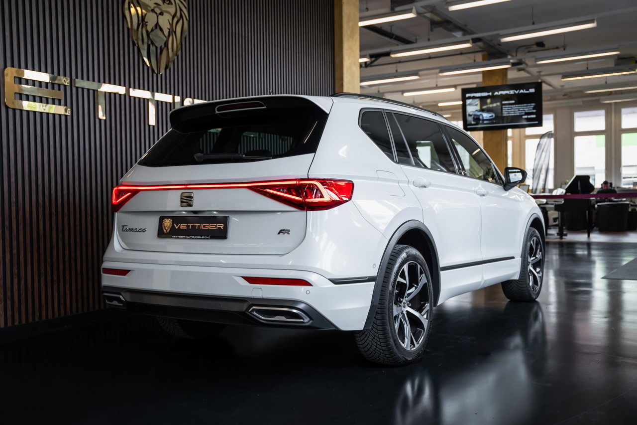 SEAT Tarraco 2.0 TDI DSG FR-image-6