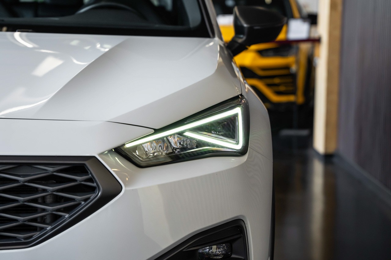 SEAT Tarraco 2.0 TDI DSG FR-image-7