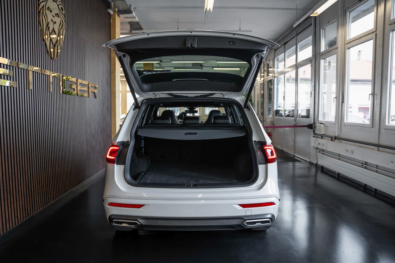 SEAT Tarraco 2.0 TDI DSG FR-image-5