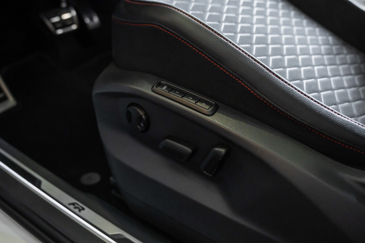 SEAT Tarraco 2.0 TDI DSG FR-image-26