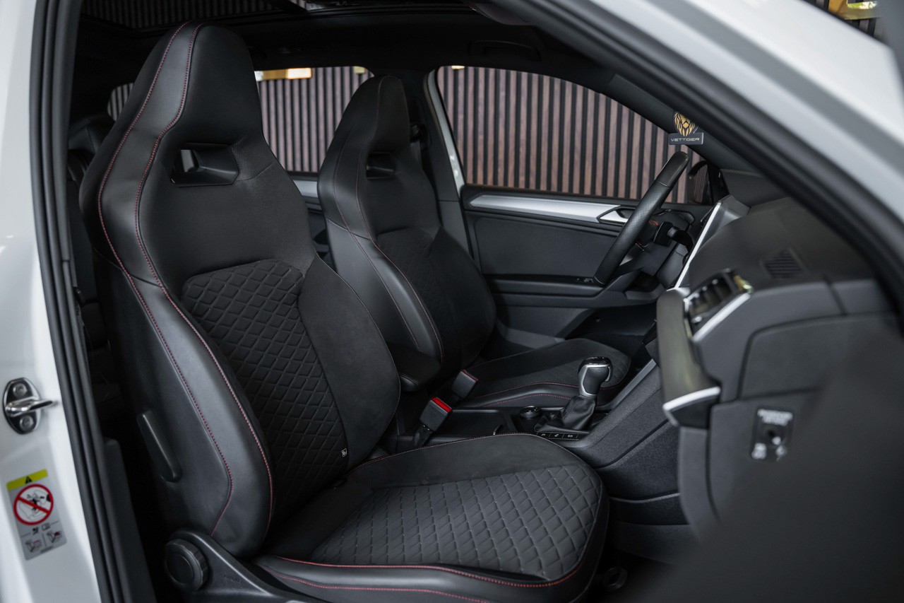 SEAT Tarraco 2.0 TDI DSG FR-image-15