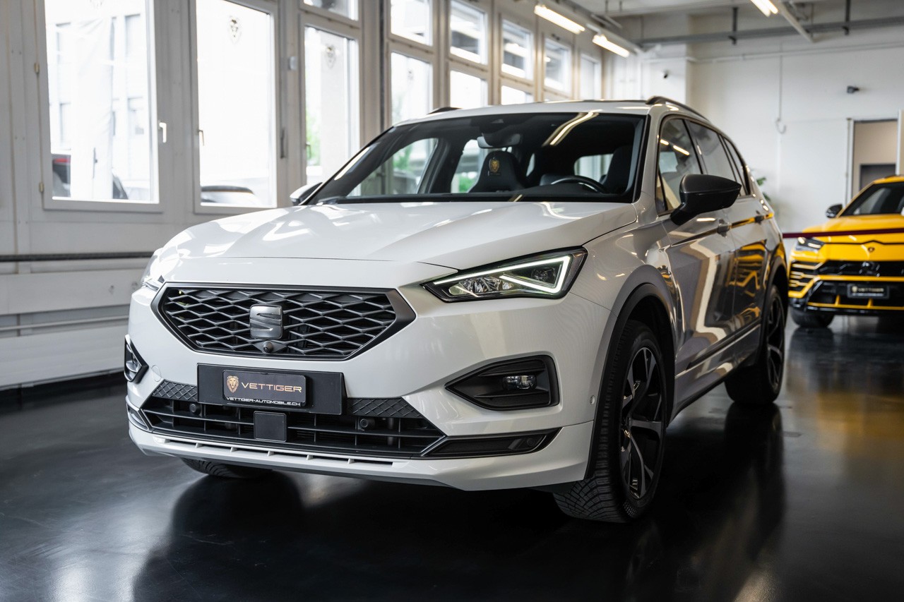 SEAT Tarraco 2.0 TDI DSG FR-showroom-element-2