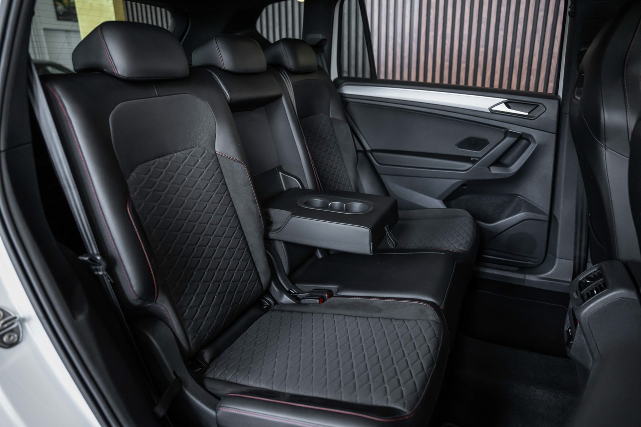 SEAT Tarraco 2.0 TDI DSG FR-image-16