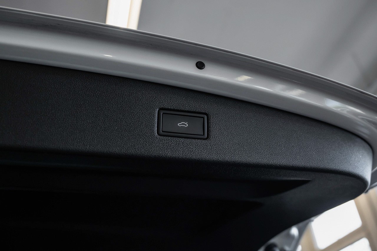 SEAT Tarraco 2.0 TDI DSG FR-image-32
