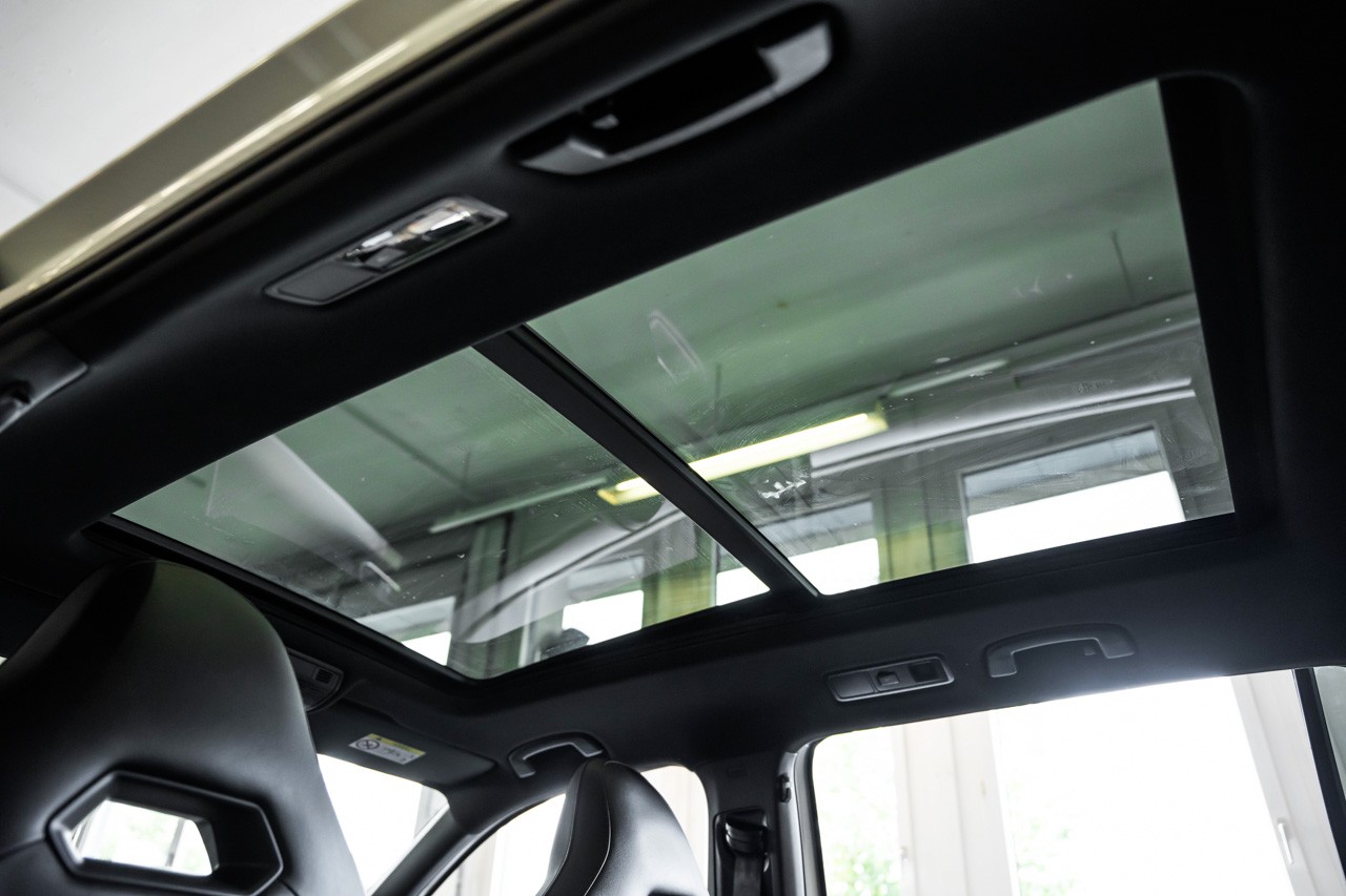 SEAT Tarraco 2.0 TDI DSG FR-image-18