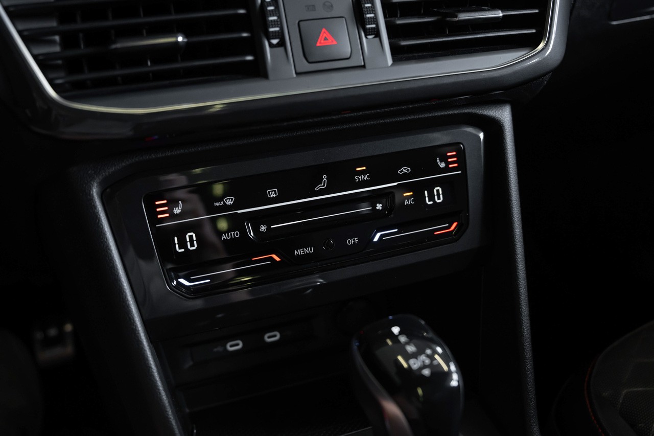 SEAT Tarraco 2.0 TDI DSG FR-image-25