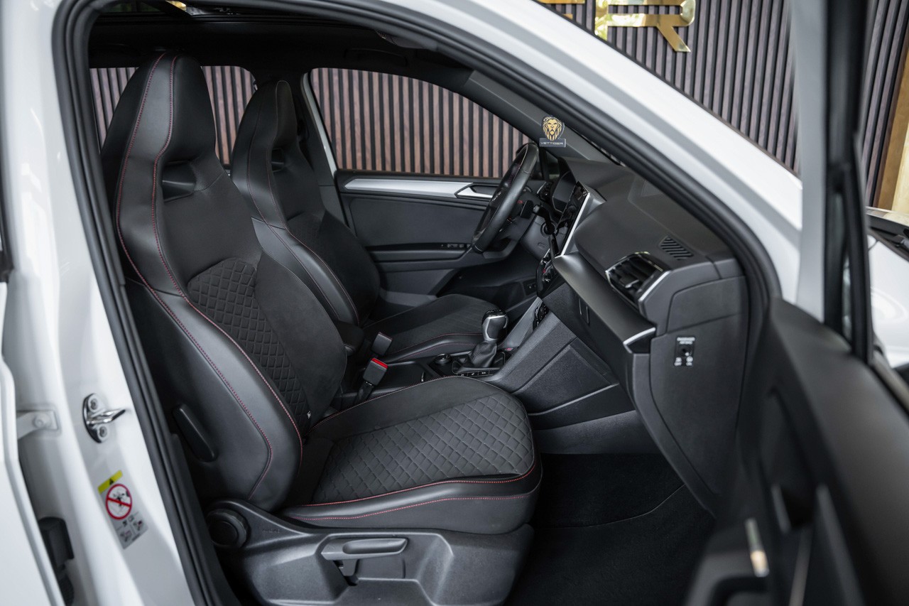 SEAT Tarraco 2.0 TDI DSG FR-image-14