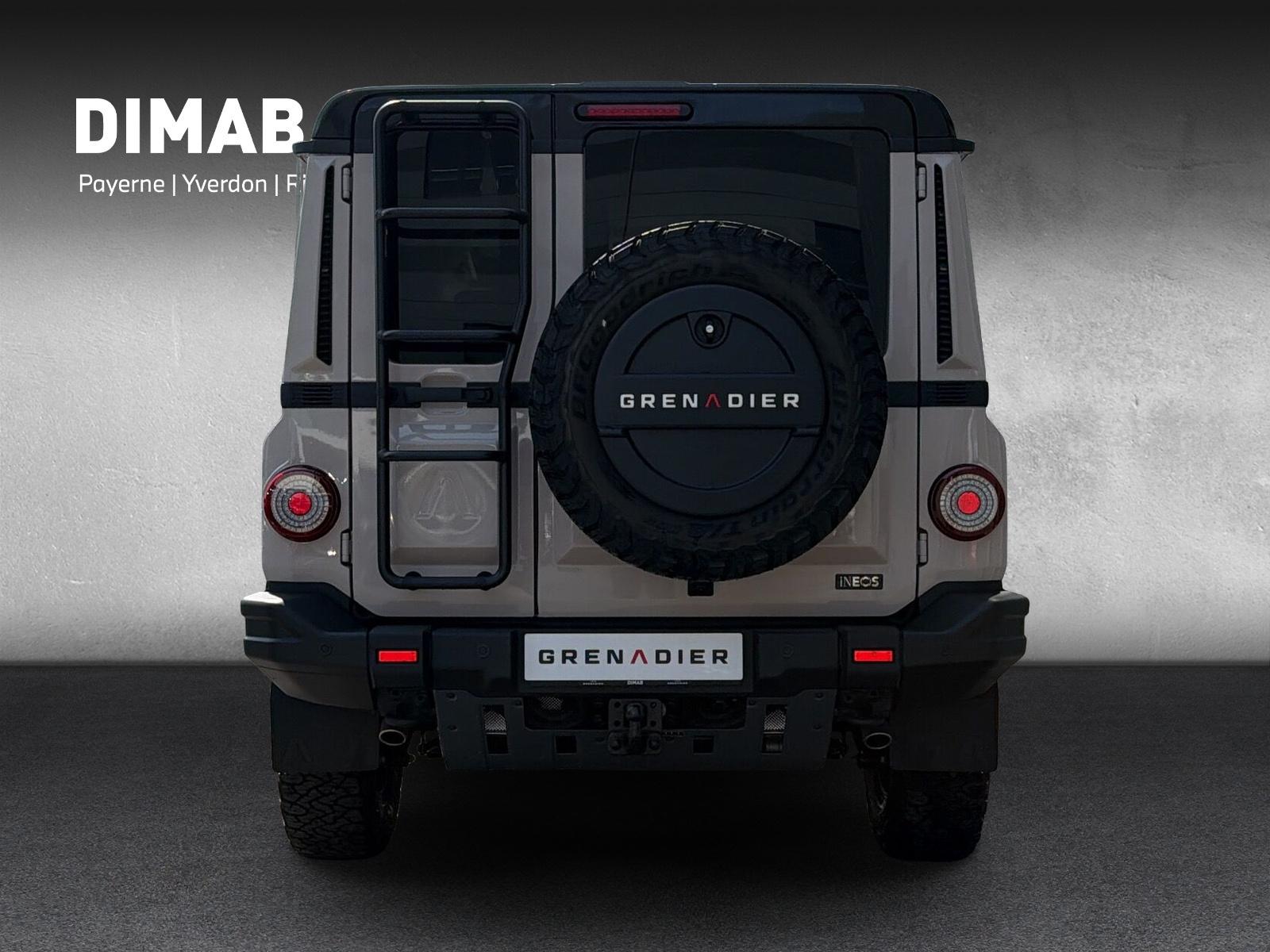 INEOS Grenadier 3.0 TD Trialmaster X Edtion-showroom-element-3