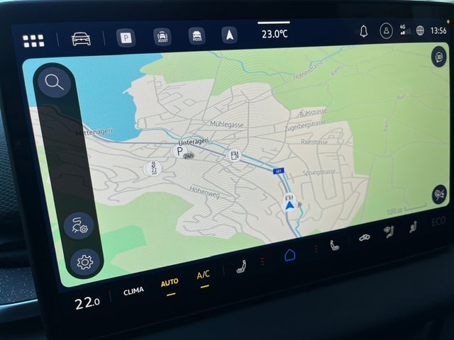 VW ID.3 Neo 58 kWh 190 PS Style-image-14