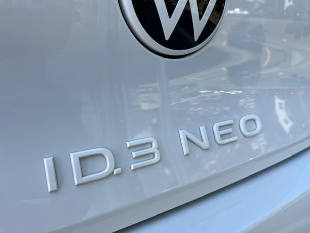 VW ID.3 Neo 58 kWh 190 PS Style-image-29