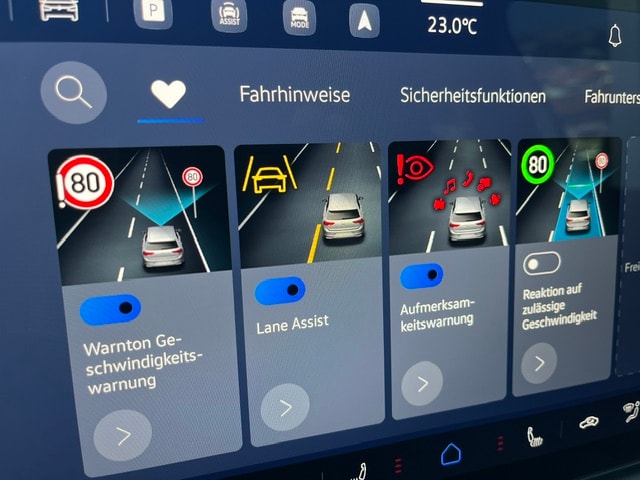 VW ID.3 Neo 58 kWh 190 PS Style-image-17