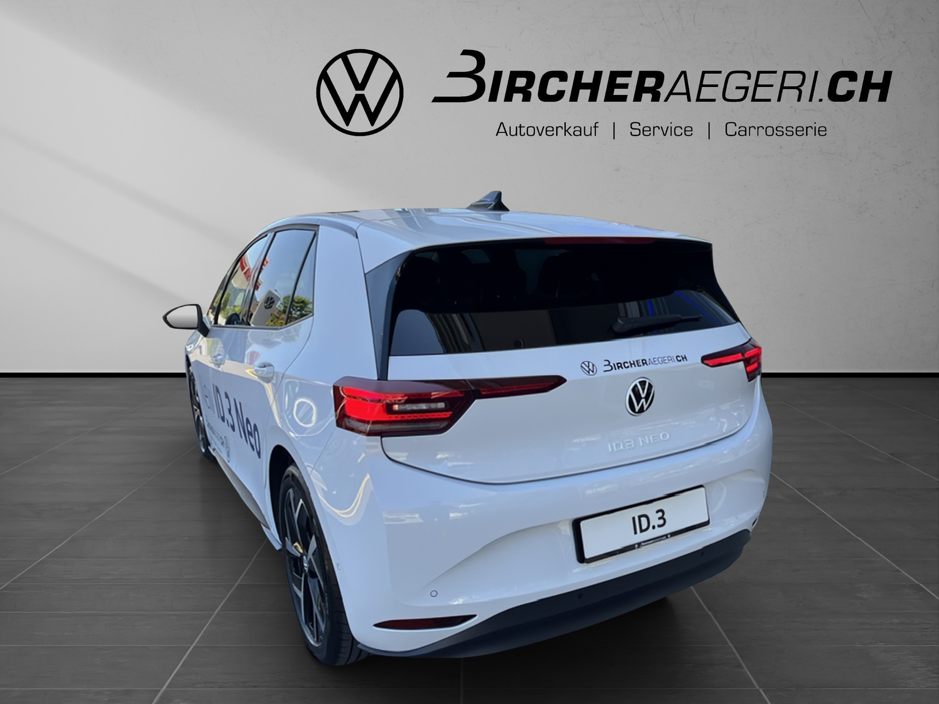 VW ID.3 Neo 58 kWh 190 PS Style-showroom-element-3