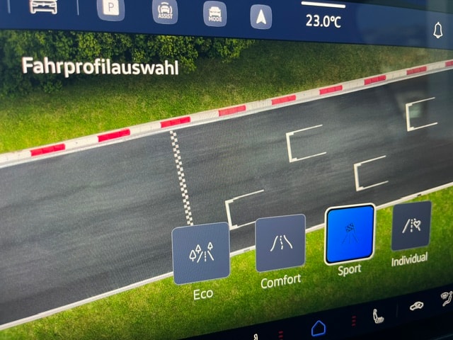 VW ID.3 Neo 58 kWh 190 PS Style-image-18
