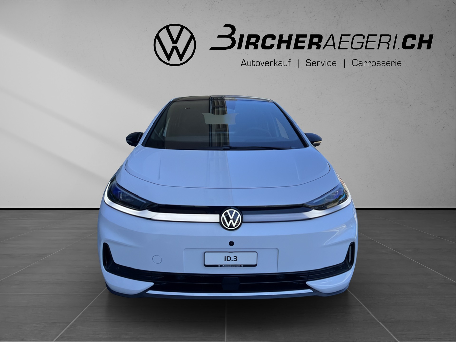 VW ID.3 Neo 58 kWh 190 PS Style-showroom-element-1