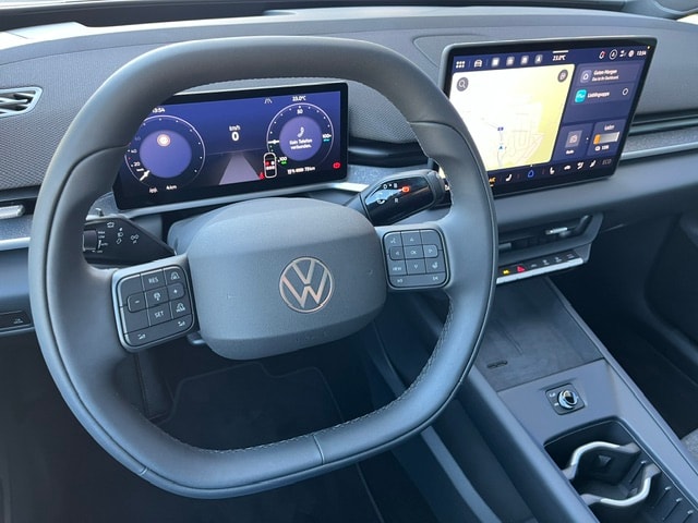 VW ID.3 Neo 58 kWh 190 PS Style-image-8