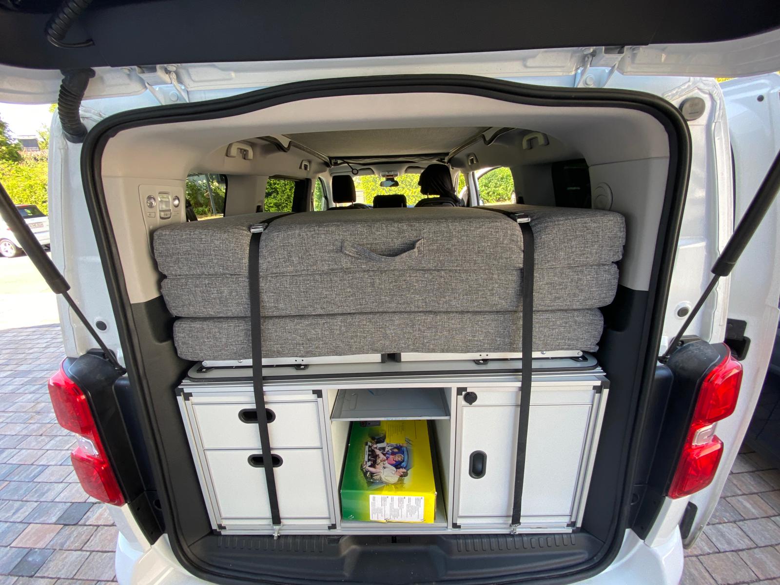 CITROEN Vanster-image-3