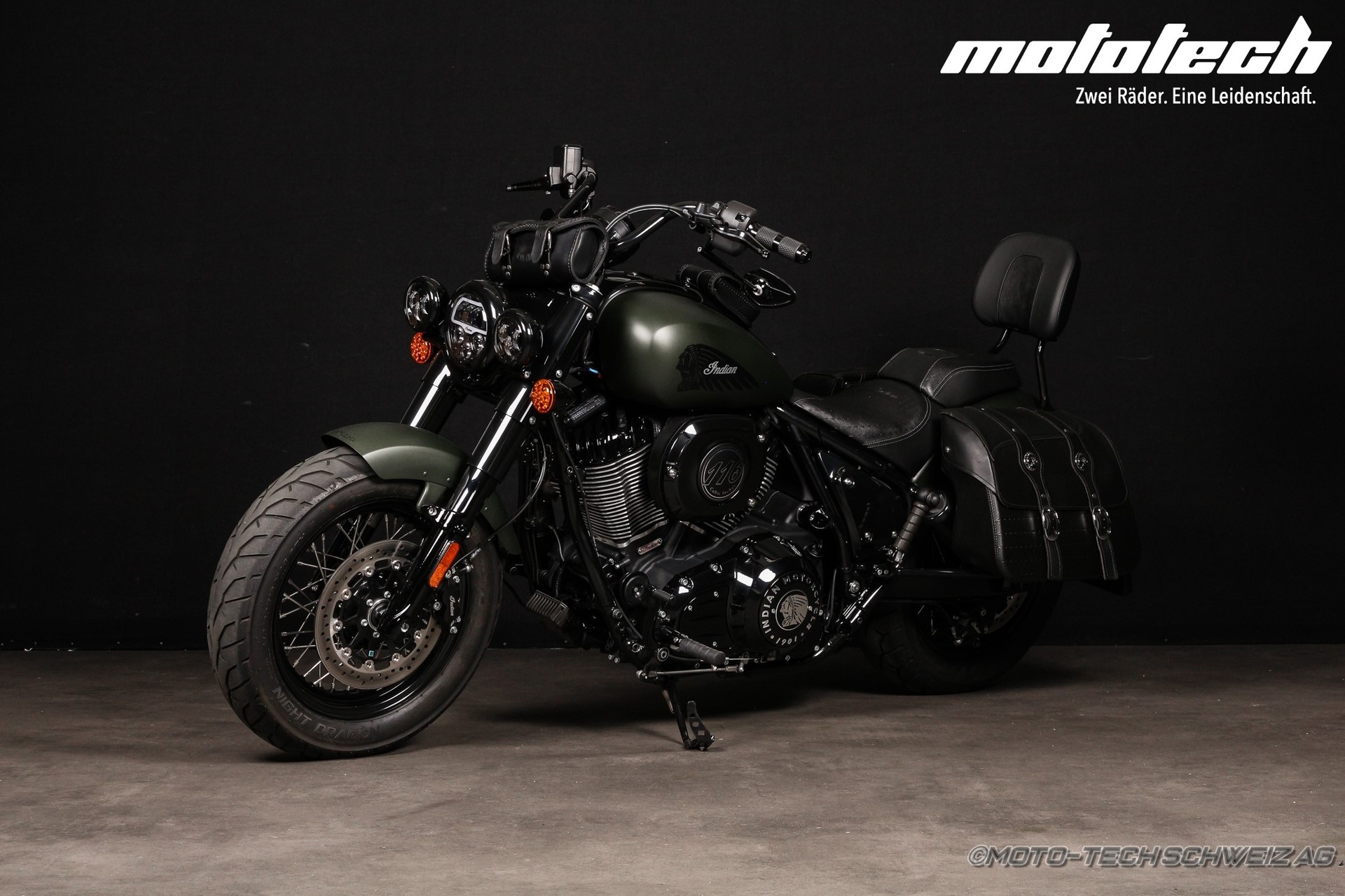 INDIAN Chief Bobber-image-4